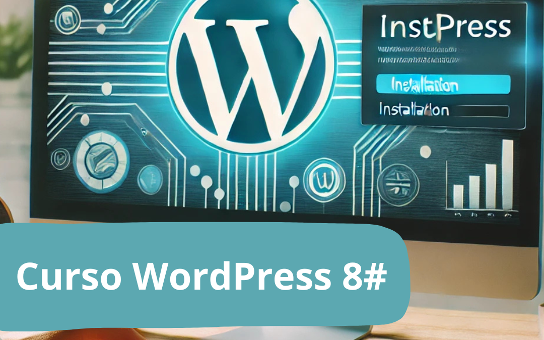 Las Plantillas Más Usadas de WordPress en 2024