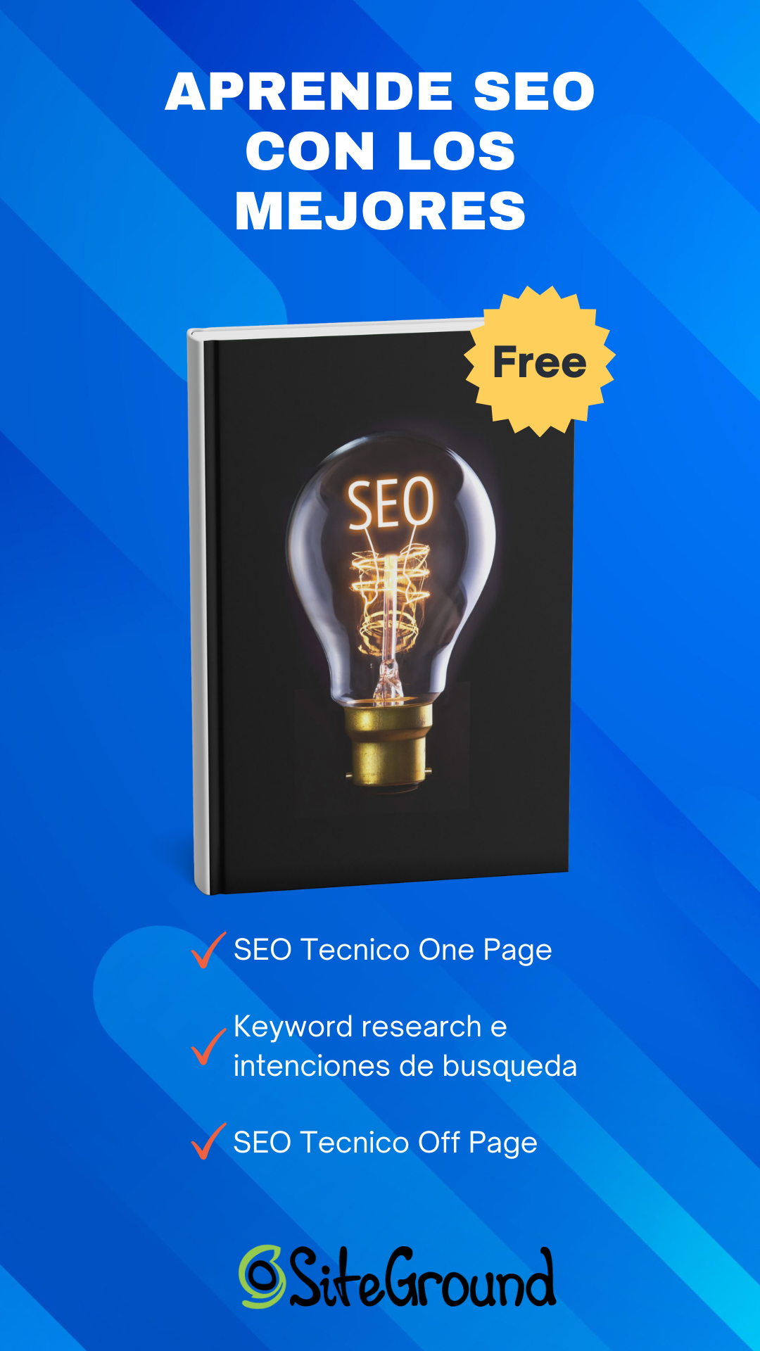 Seo con los mejores Seo con los mejores