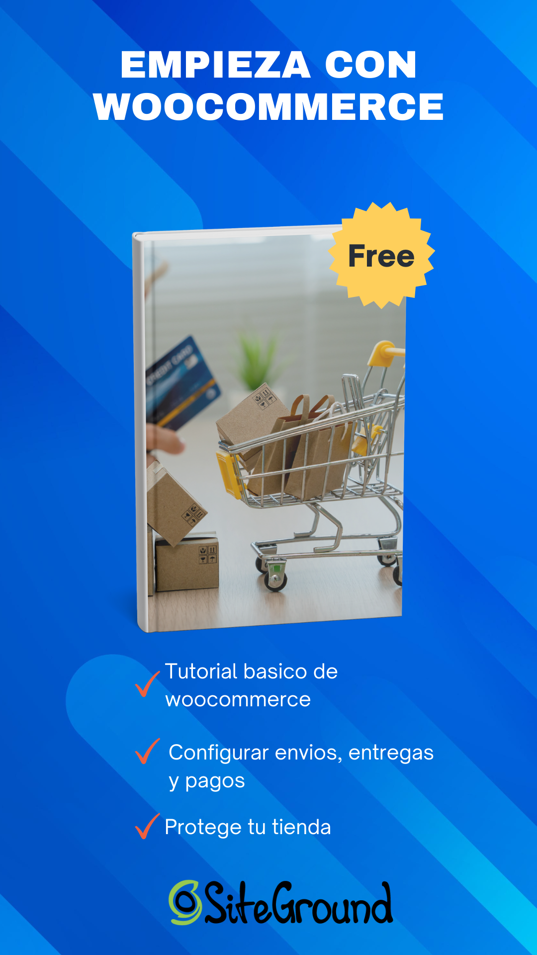 guia woocommerce guia woocommerce